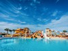 El Karma Aqua Beach Resort #4